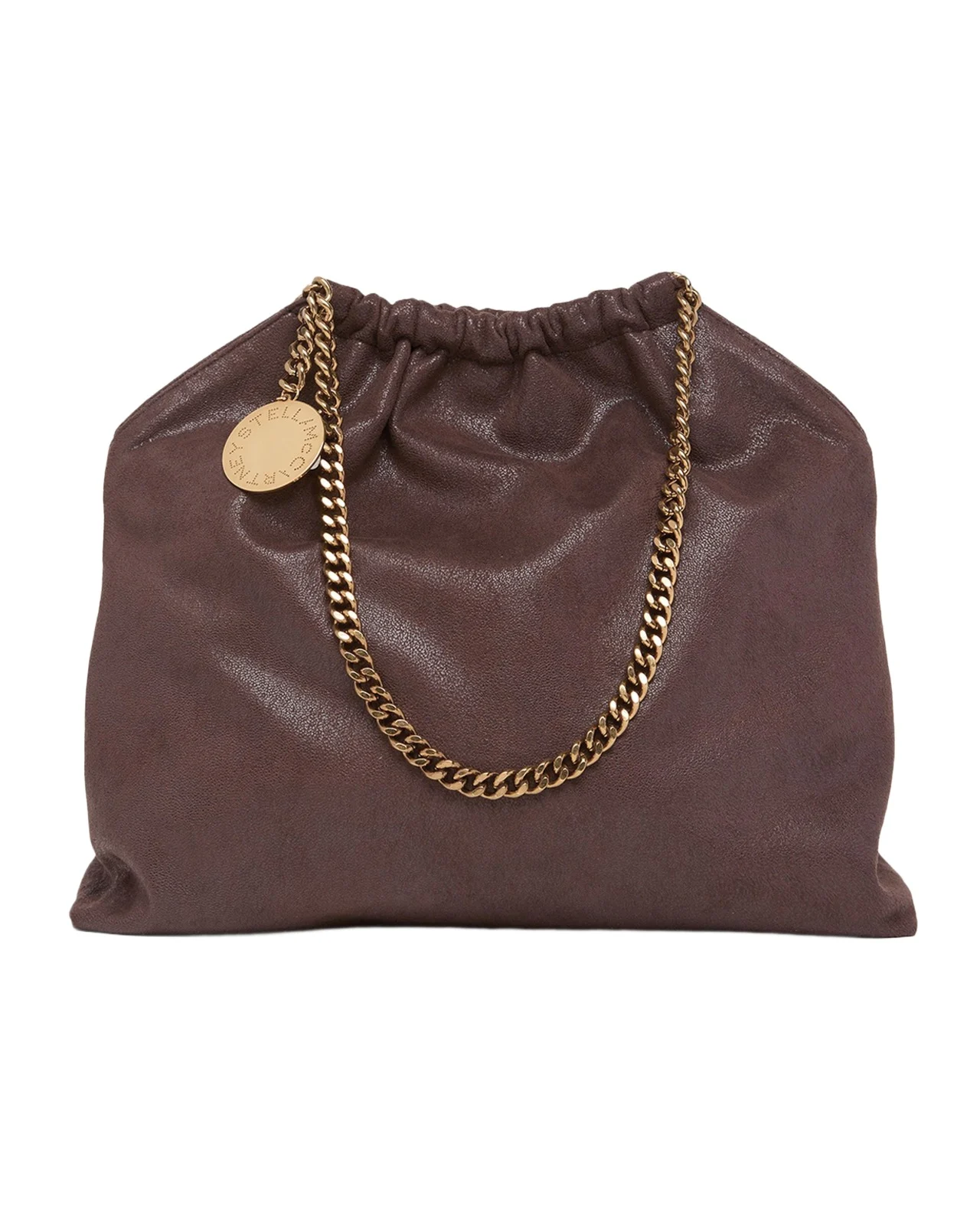 Falabella Medium Shoulder Bag Falabella Medium Shoulder Bag