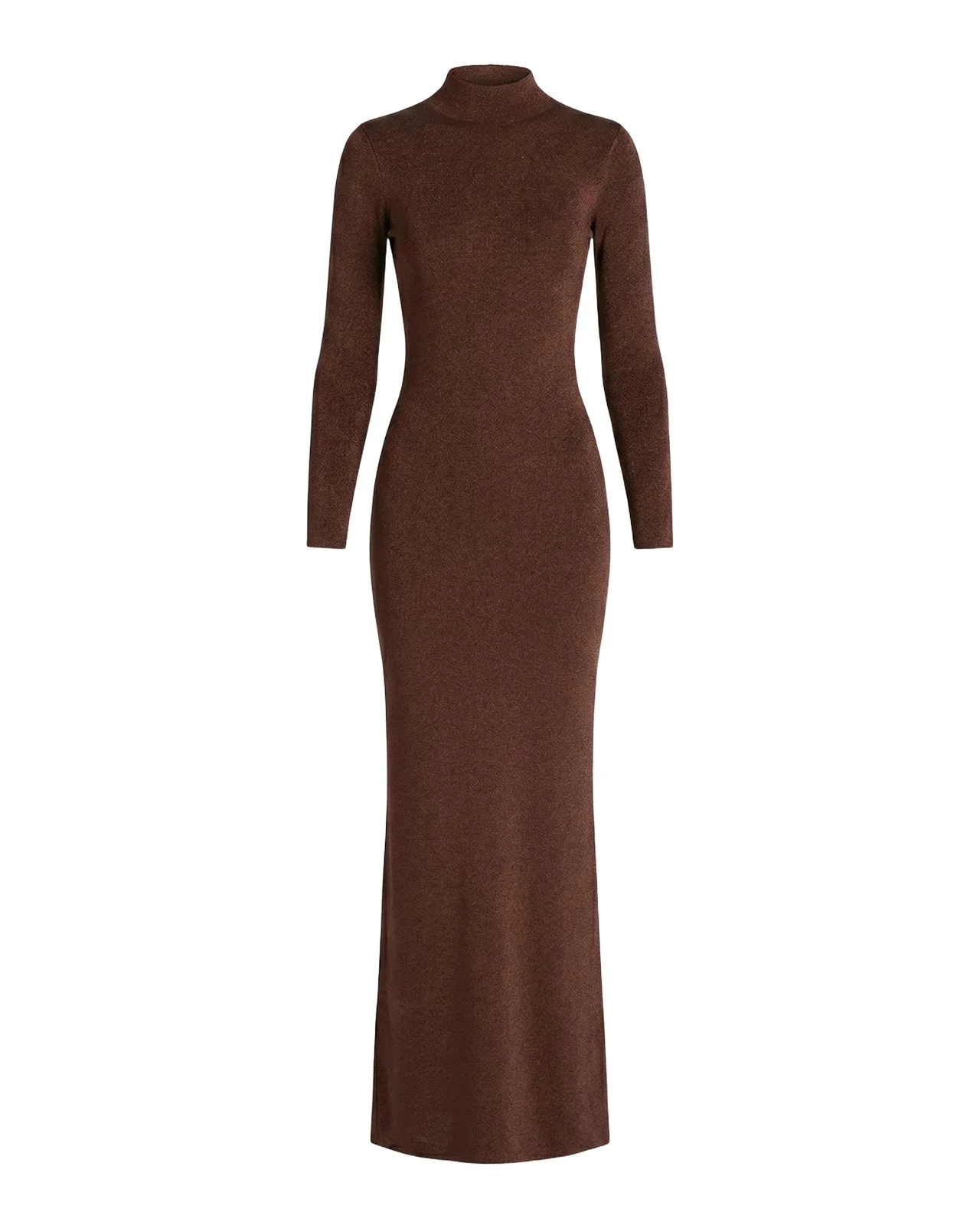 Taelan Knit Maxi Dress Taelan Knit Maxi Dress