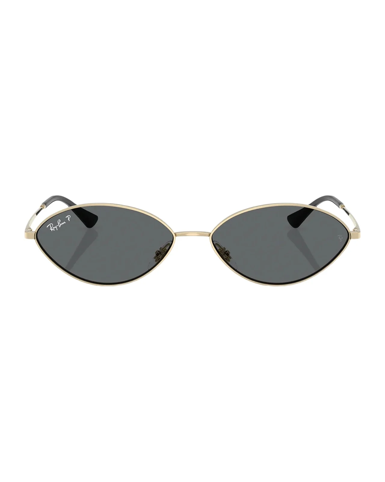 Kai 59MM Oval Sunglasses Kai 59MM Oval Sunglasses