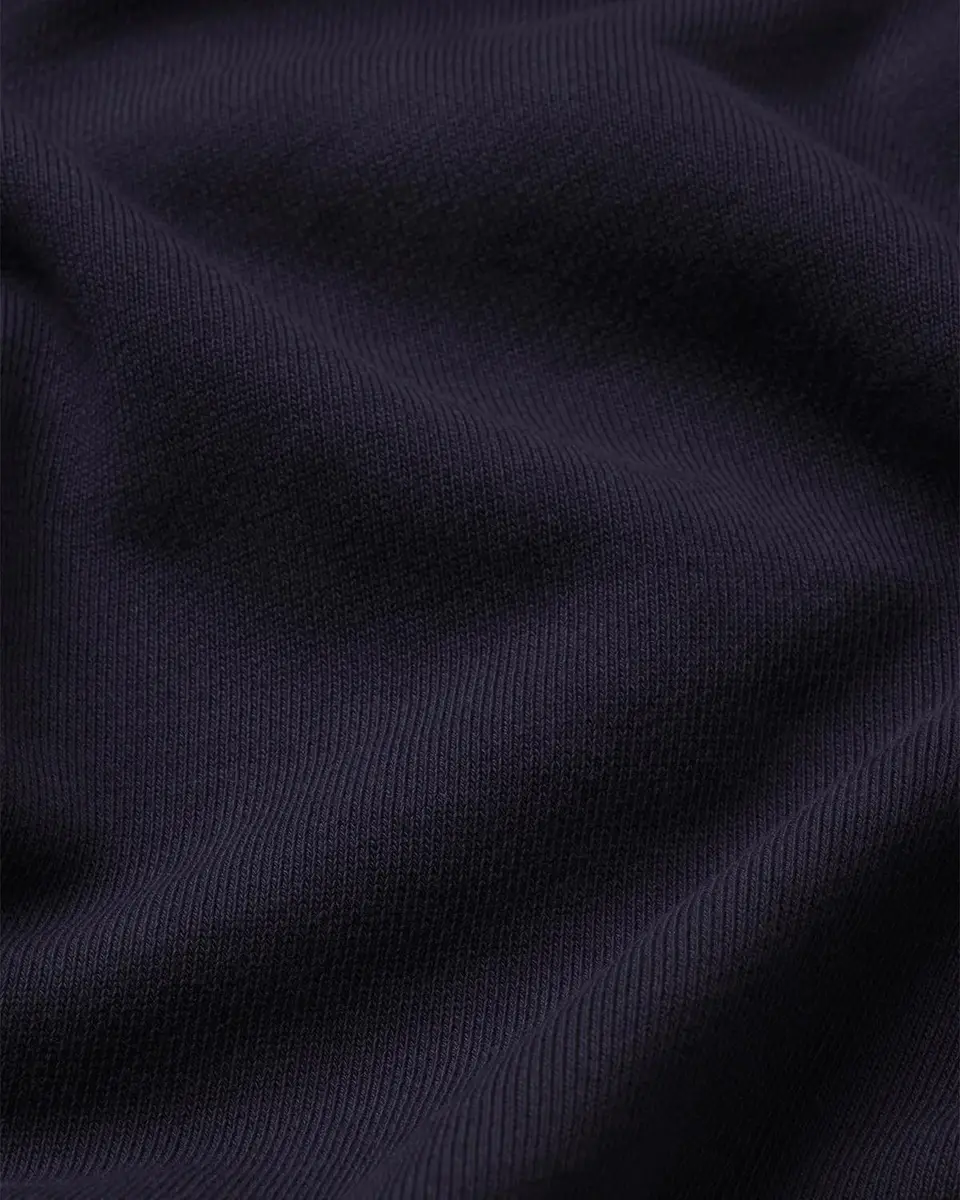 Frame x Sotheby's Cotton Crewneck Sweatshirt | Thumbnail 3 Frame x Sotheby's Cotton Crewneck Sweatshirt | Thumbnail 3