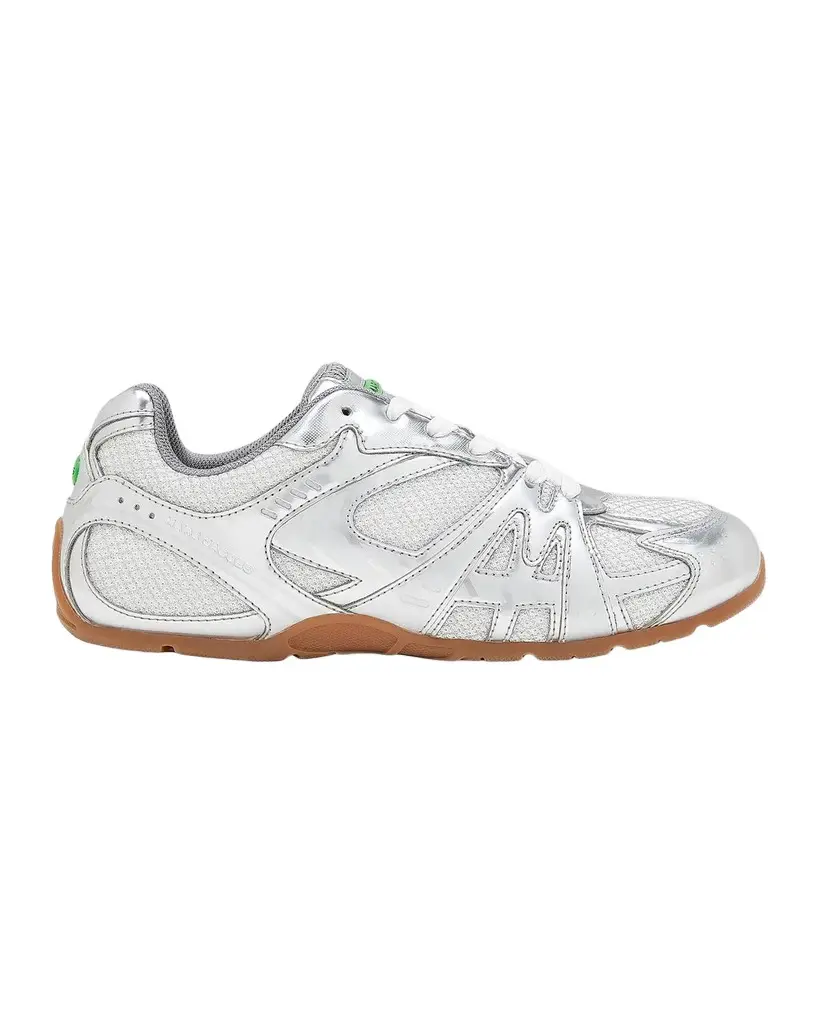 Marc Jacobs The 72 Spring Sneakers | Image 1 Marc Jacobs The 72 Spring Sneakers | Image 1