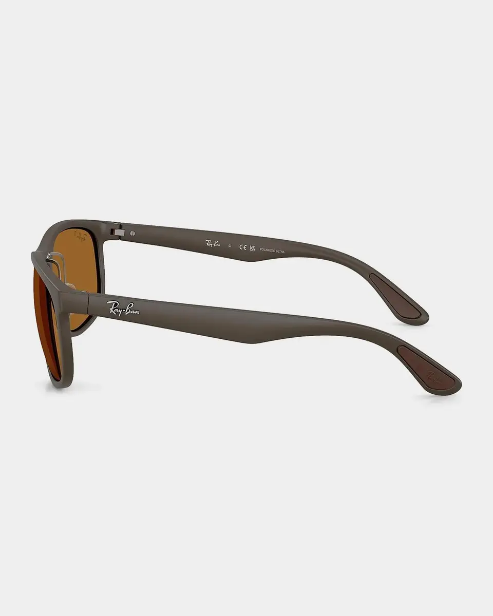 Ray-Ban RB4468 59MM Square Sunglasses | Thumbnail 3 Ray-Ban RB4468 59MM Square Sunglasses | Thumbnail 3