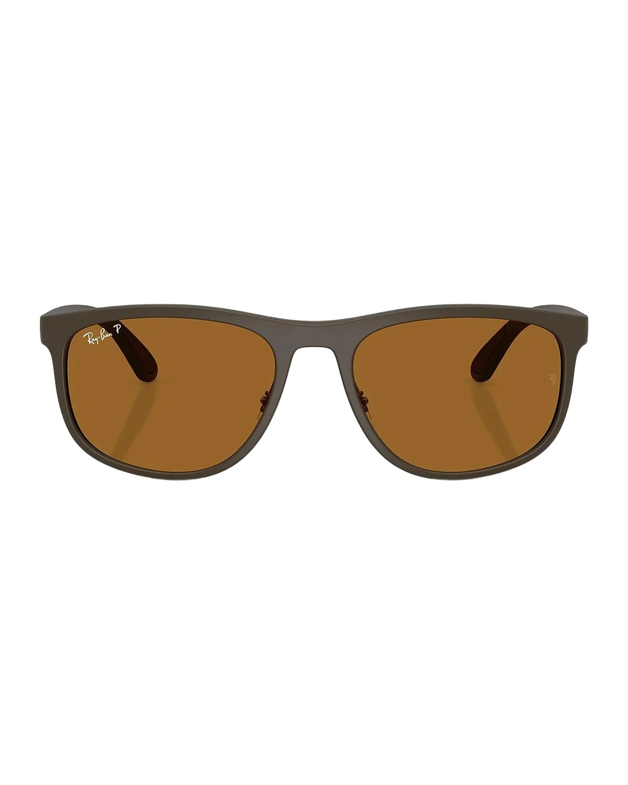 Ray-Ban RB4468 59MM Square Sunglasses