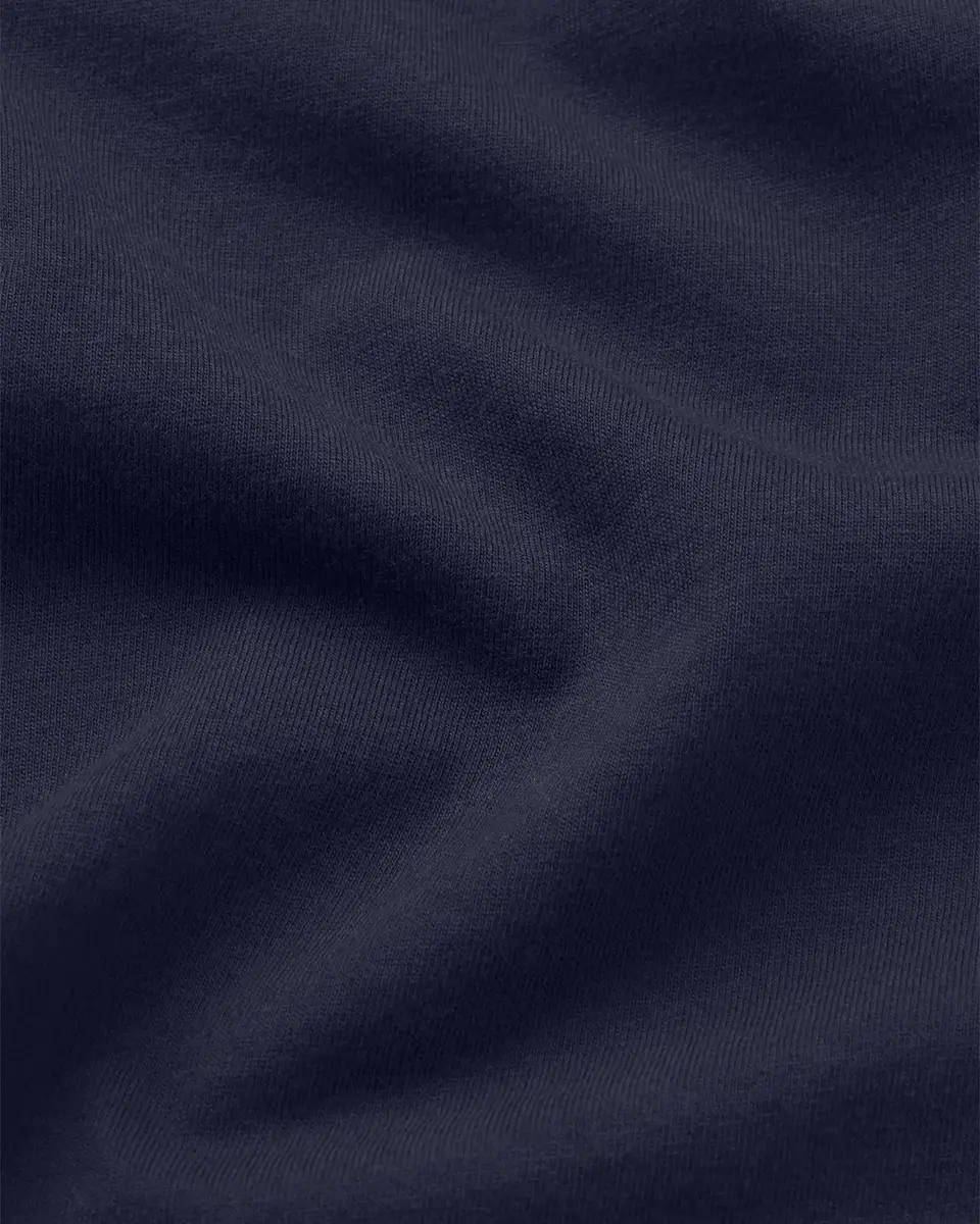Frame Men's x Sotheby's Cotton Crewneck T-Shirt | Thumbnail 6 Frame Men's x Sotheby's Cotton Crewneck T-Shirt | Thumbnail 6