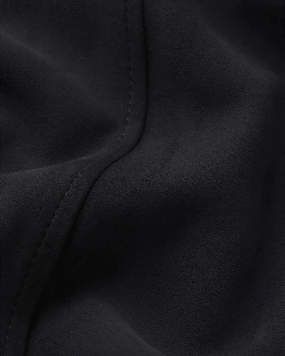 Frame Men's x Sotheby's Suede Full-Zip Bomber Jacket | Thumbnail 6