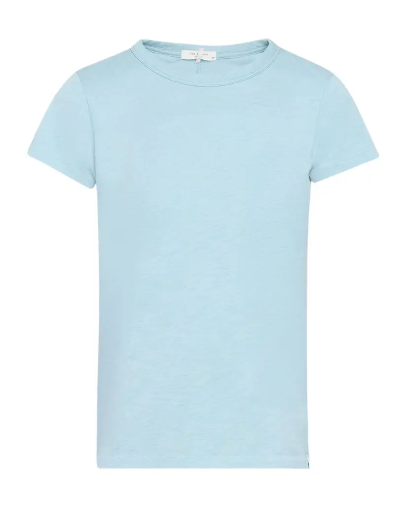 rag & bone The Slub Tee