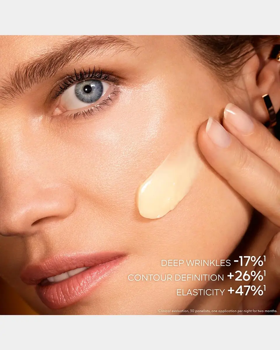 Guerlain Abeille Royale Lifting Night Cream, 1.7 oz. | Thumbnail 8 Guerlain Abeille Royale Lifting Night Cream, 1.7 oz. | Thumbnail 8