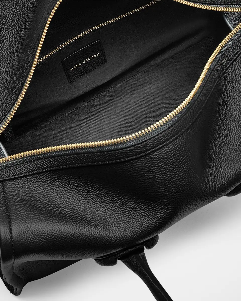 Marc Jacobs Babe City Tote Bag | Thumbnail 4 Marc Jacobs Babe City Tote Bag | Thumbnail 4