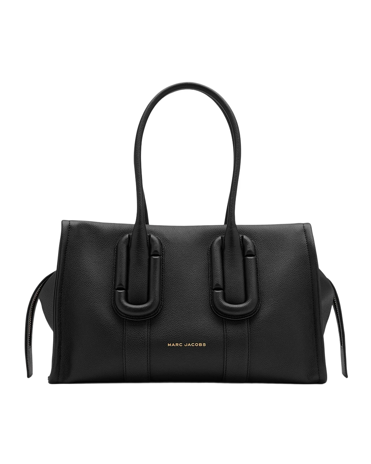 Babe City Tote Bag Babe City Tote Bag