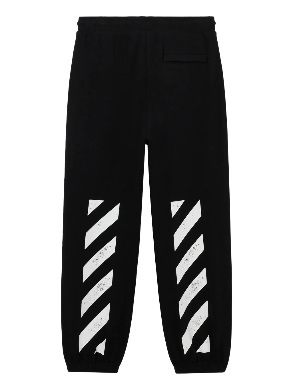 L/AB Core Diagonal Joggers L/AB Core Diagonal Joggers