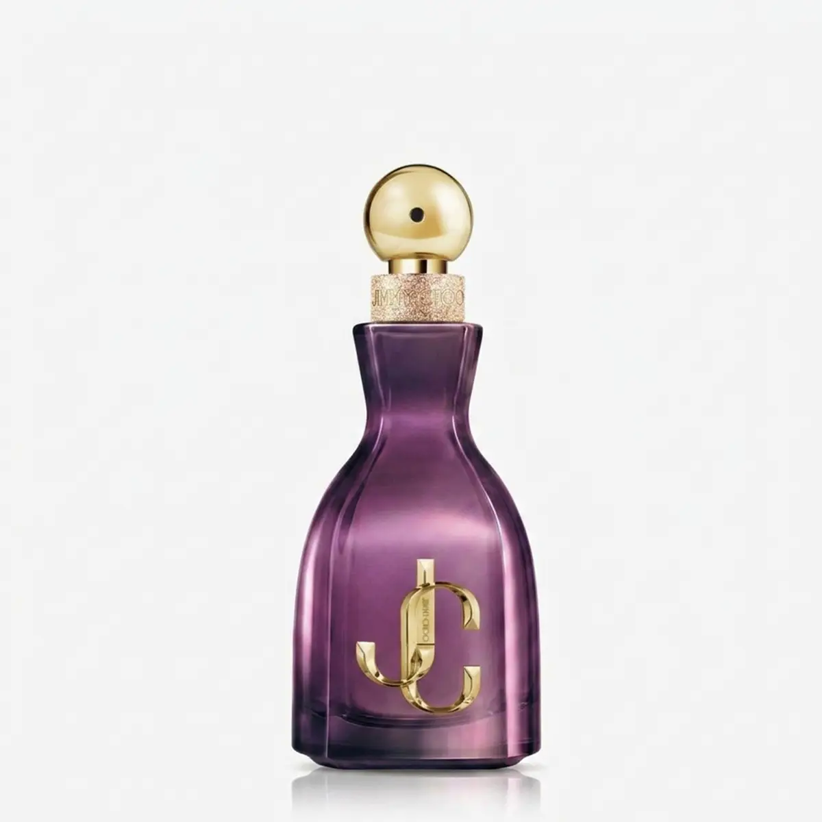 Jimmy Choo I Want Choo Midnight 60Ml | Thumbnail 2 Jimmy Choo I Want Choo Midnight 60Ml | Thumbnail 2