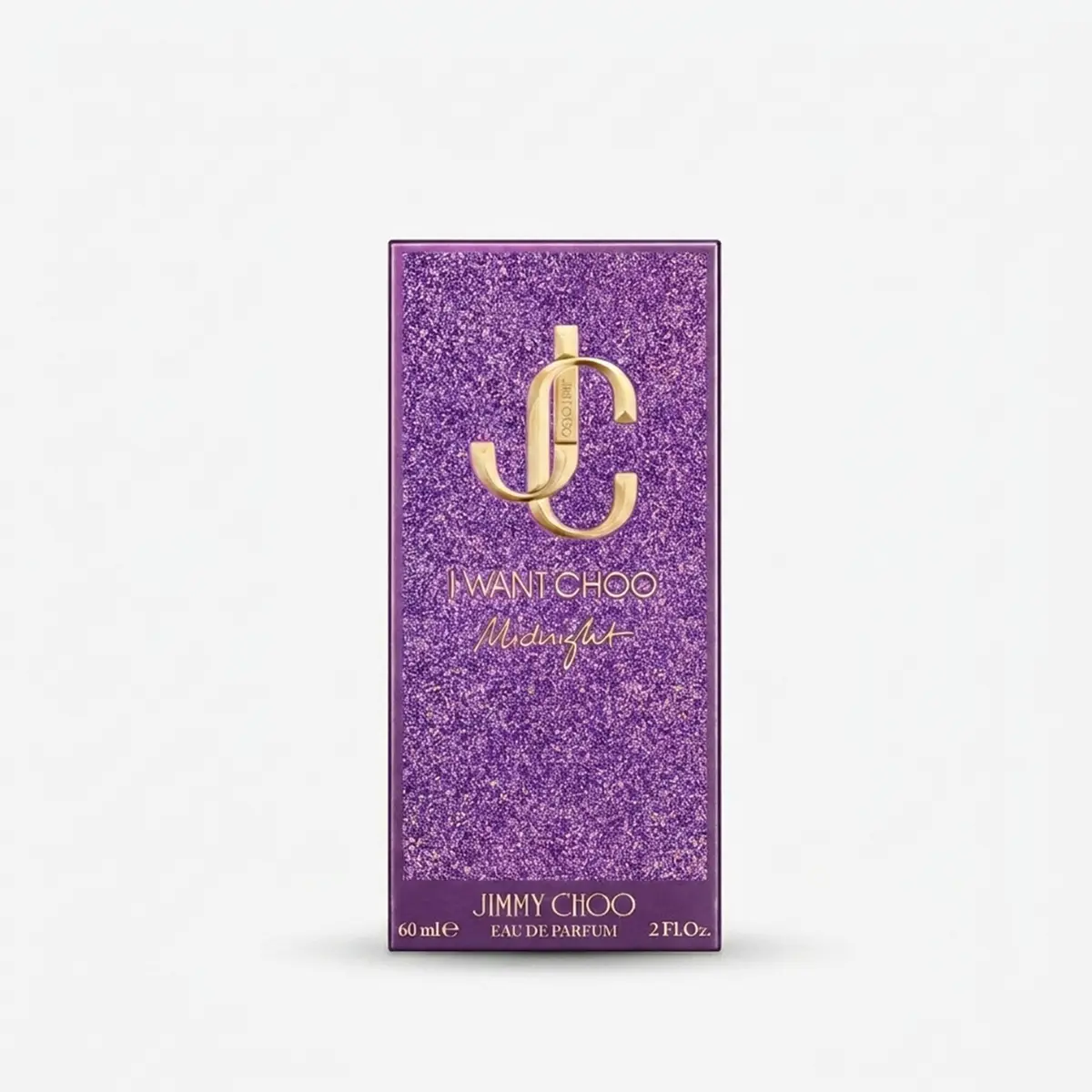 Jimmy Choo I Want Choo Midnight 60Ml | Thumbnail 4 Jimmy Choo I Want Choo Midnight 60Ml | Thumbnail 4