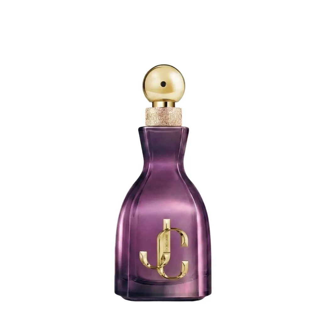 Jimmy Choo I Want Choo Midnight 60Ml | Image 1 Jimmy Choo I Want Choo Midnight 60Ml | Image 1