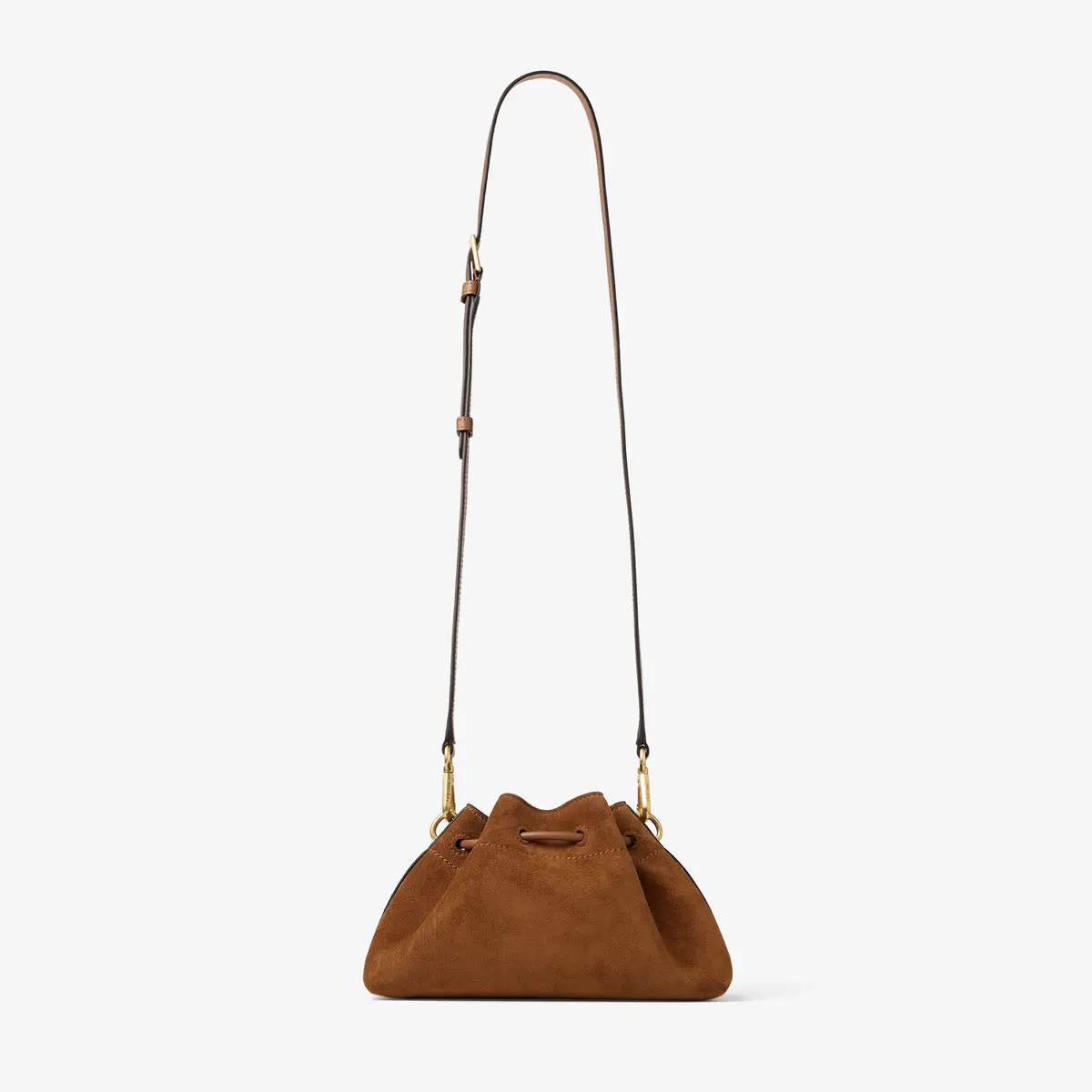 Jimmy Choo Cinch Small Top-Handle Bags | Thumbnail 6 Jimmy Choo Cinch Small Top-Handle Bags | Thumbnail 6