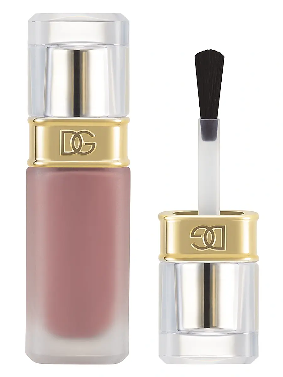 Dolce & Gabbana My Nail Match Quick Dry Lasting Nail Lacquer | Thumbnail 2 Dolce & Gabbana My Nail Match Quick Dry Lasting Nail Lacquer | Thumbnail 2