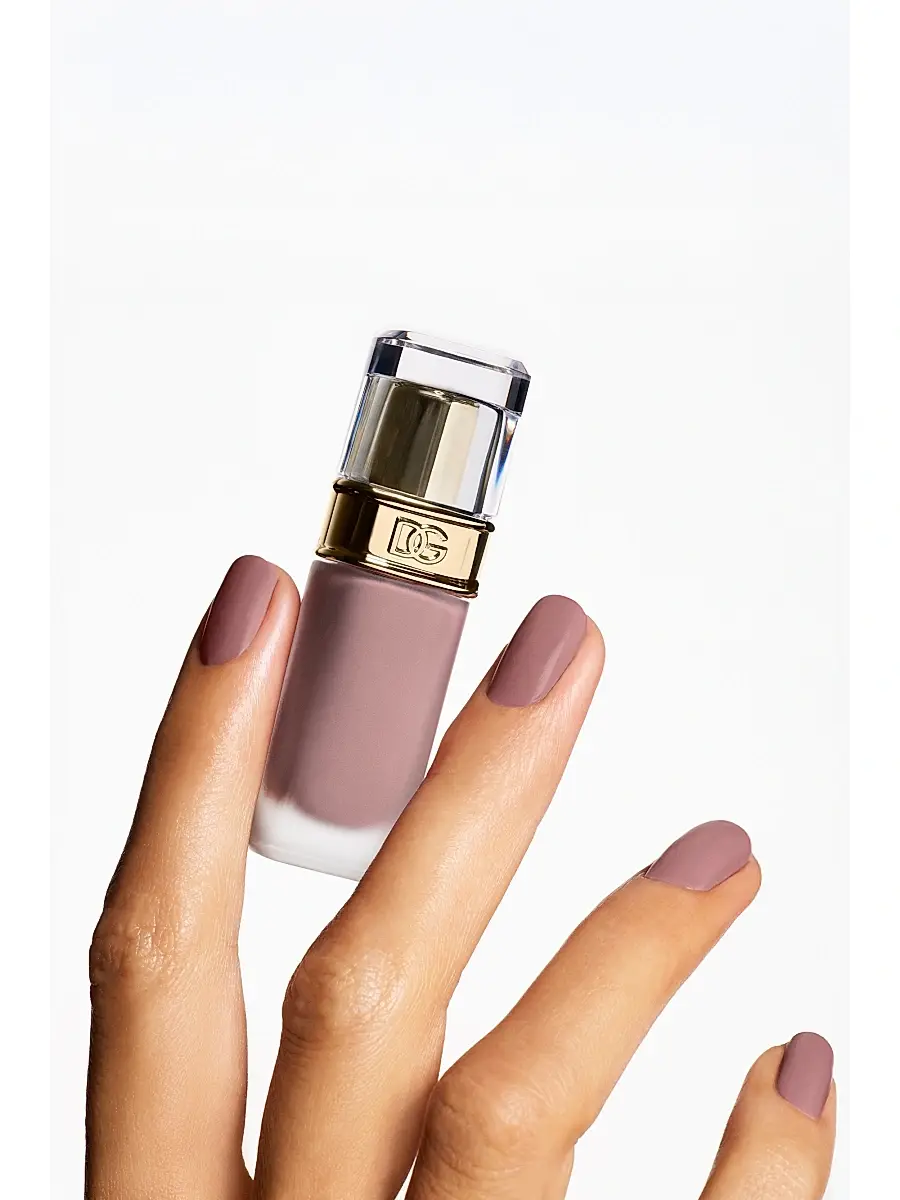 Dolce & Gabbana My Nail Match Quick Dry Lasting Nail Lacquer | Thumbnail 4 Dolce & Gabbana My Nail Match Quick Dry Lasting Nail Lacquer | Thumbnail 4