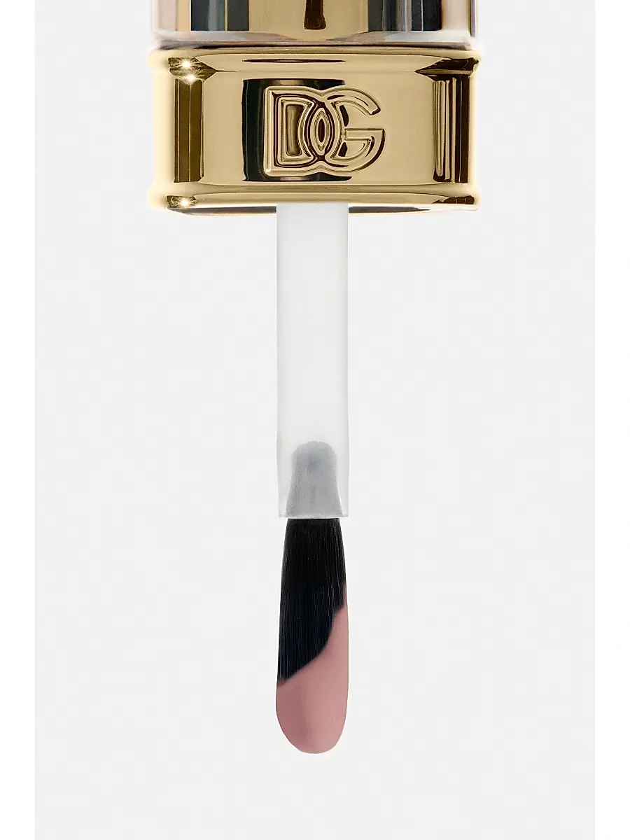 Dolce & Gabbana My Nail Match Quick Dry Lasting Nail Lacquer | Thumbnail 6 Dolce & Gabbana My Nail Match Quick Dry Lasting Nail Lacquer | Thumbnail 6