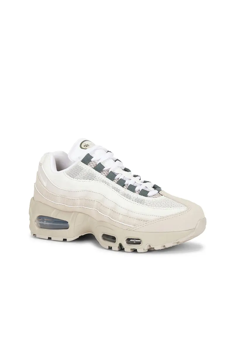 Nike Air Max 95 Sneaker | Thumbnail 2 Nike Air Max 95 Sneaker | Thumbnail 2