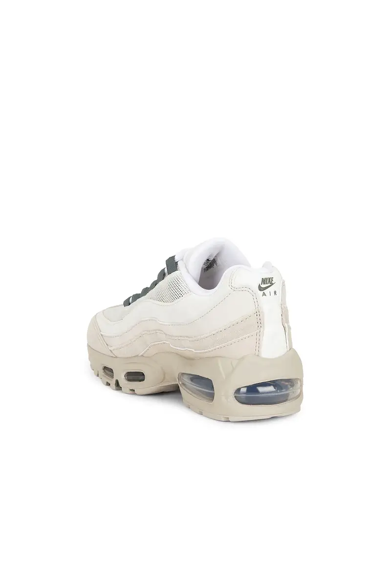 Nike Air Max 95 Sneaker | Thumbnail 3 Nike Air Max 95 Sneaker | Thumbnail 3