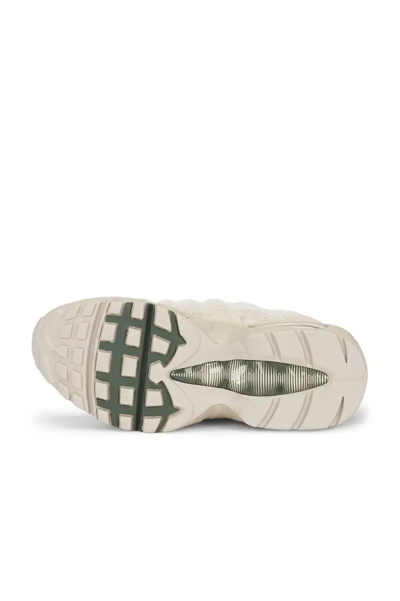 Nike Air Max 95 Sneaker | Thumbnail 6 Nike Air Max 95 Sneaker | Thumbnail 6