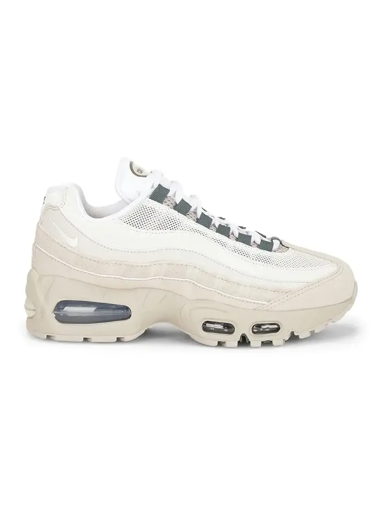 Nike Air Max 95 Sneaker