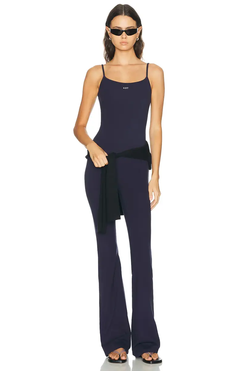 437 The Minimalist Tank Top | Thumbnail 4 437 The Minimalist Tank Top | Thumbnail 4