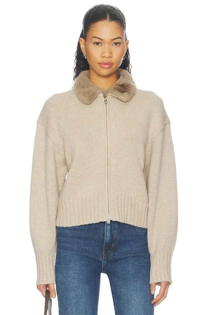 Zorina Cardigan Zorina Cardigan