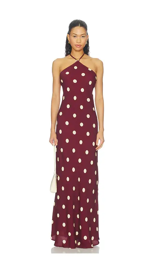 BEACH RIOT Xandra Dress | Image 1 BEACH RIOT Xandra Dress | Image 1