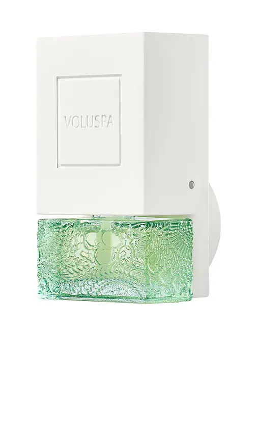 Voluspa French Cade Lavender Wall Plugin Starter Kit | Thumbnail 2 Voluspa French Cade Lavender Wall Plugin Starter Kit | Thumbnail 2