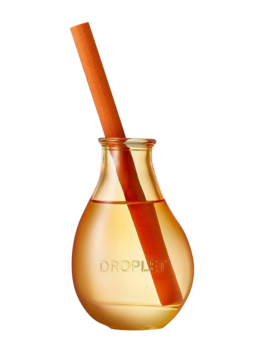 Droplet Focus Reed Diffuser