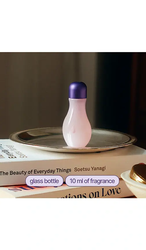 Droplet Dream Reed Diffuser | Thumbnail 2 Droplet Dream Reed Diffuser | Thumbnail 2