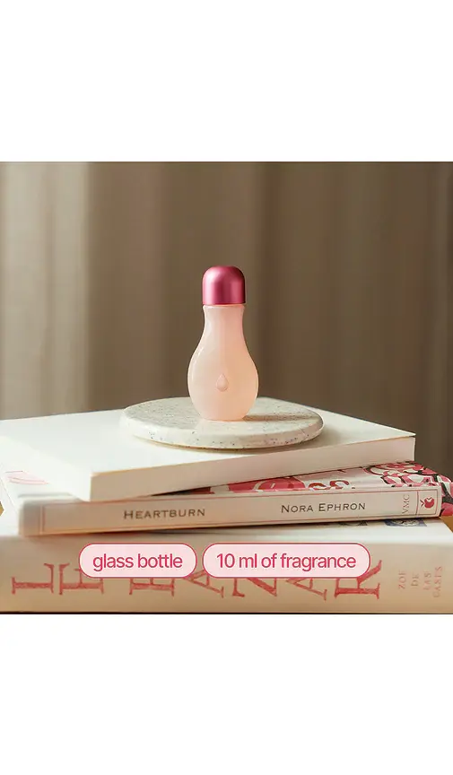 Droplet Boost Reed Diffuser | Thumbnail 2 Droplet Boost Reed Diffuser | Thumbnail 2