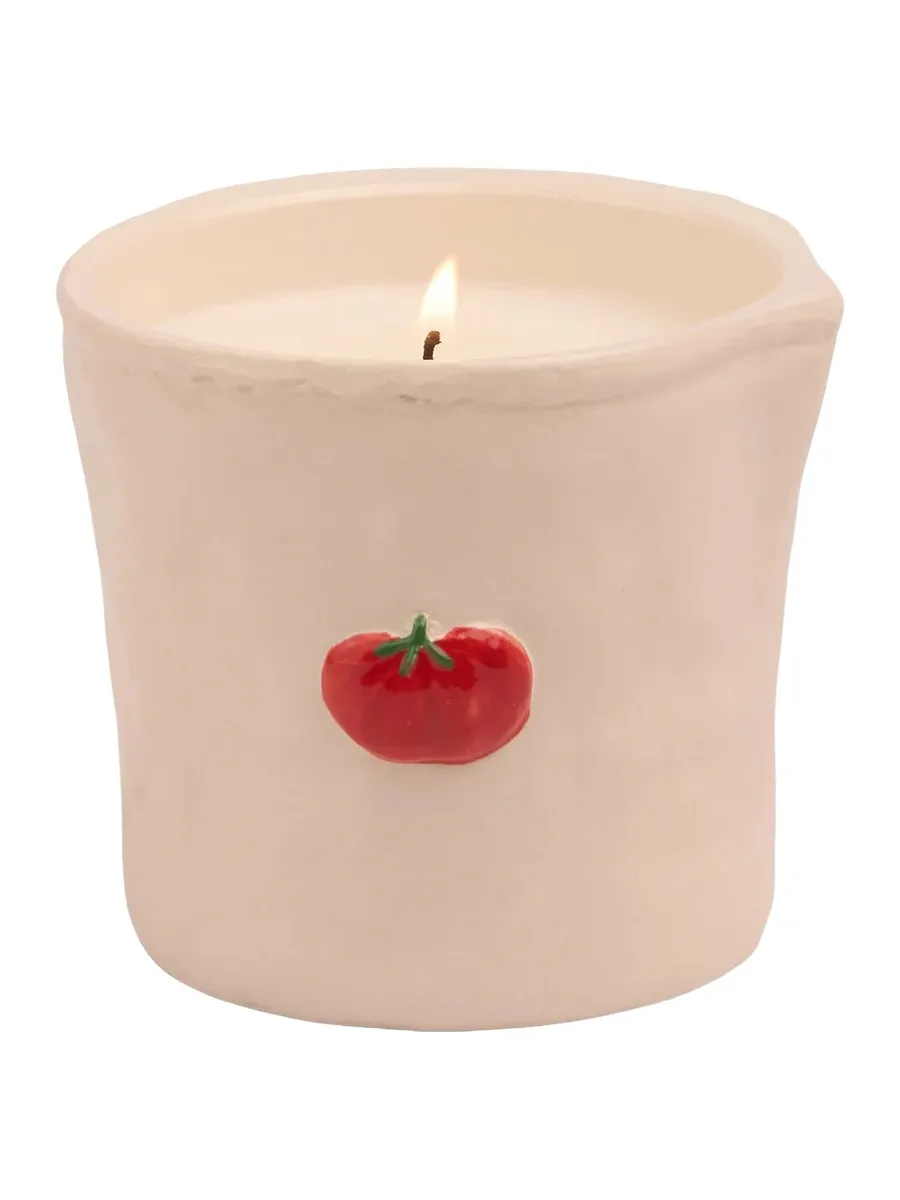 Paddywax Bistro Candle