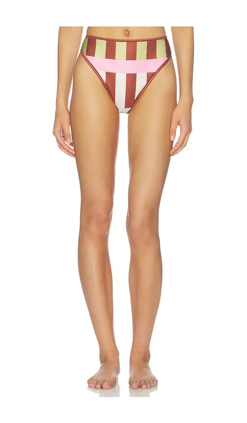 Baobab Kina Bikini Bottom | Image 1 Baobab Kina Bikini Bottom | Image 1