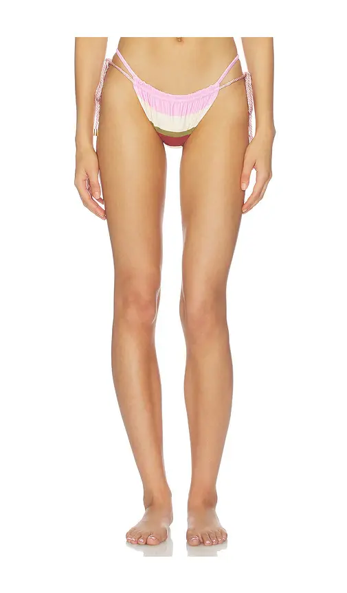 Baobab Lula Bikini Bottom | Image 1 Baobab Lula Bikini Bottom | Image 1