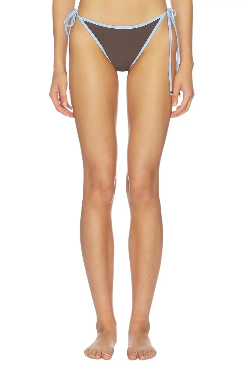 Baobab RHO Bikini Bottom