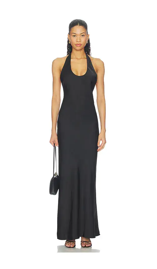 LIONESS Bare Maxi Dress | Thumbnail 2 LIONESS Bare Maxi Dress | Thumbnail 2