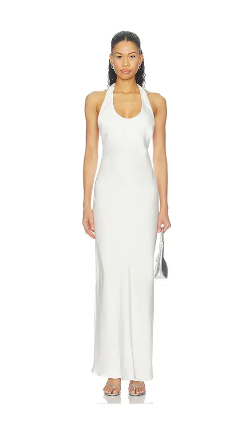 LIONESS Bare Maxi Dress | Thumbnail 2 LIONESS Bare Maxi Dress | Thumbnail 2