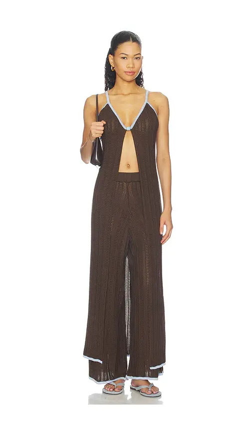 Baobab Clarissa Top | Image 1 Baobab Clarissa Top | Image 1