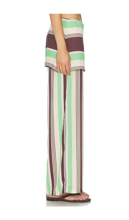Baobab Renata Pants | Thumbnail 2 Baobab Renata Pants | Thumbnail 2