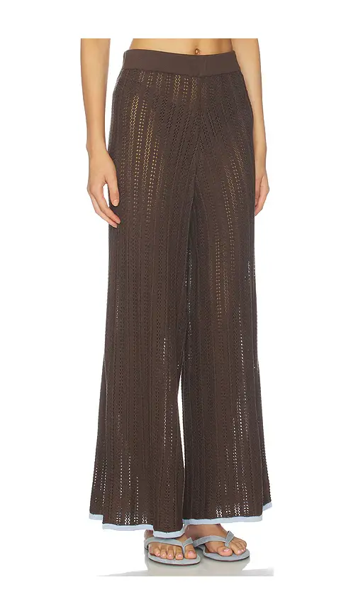 Baobab Clarissa Pants | Thumbnail 2 Baobab Clarissa Pants | Thumbnail 2