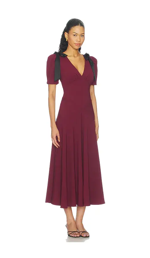 ASTR The Label Ciela Dress | Thumbnail 2 ASTR The Label Ciela Dress | Thumbnail 2