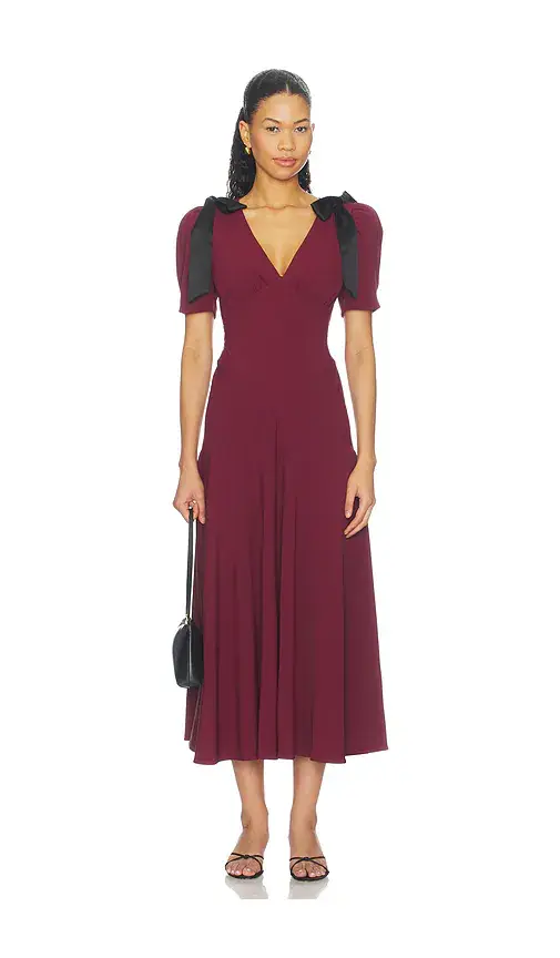 ASTR the Label Ciela Dress | Image 1 ASTR the Label Ciela Dress | Image 1