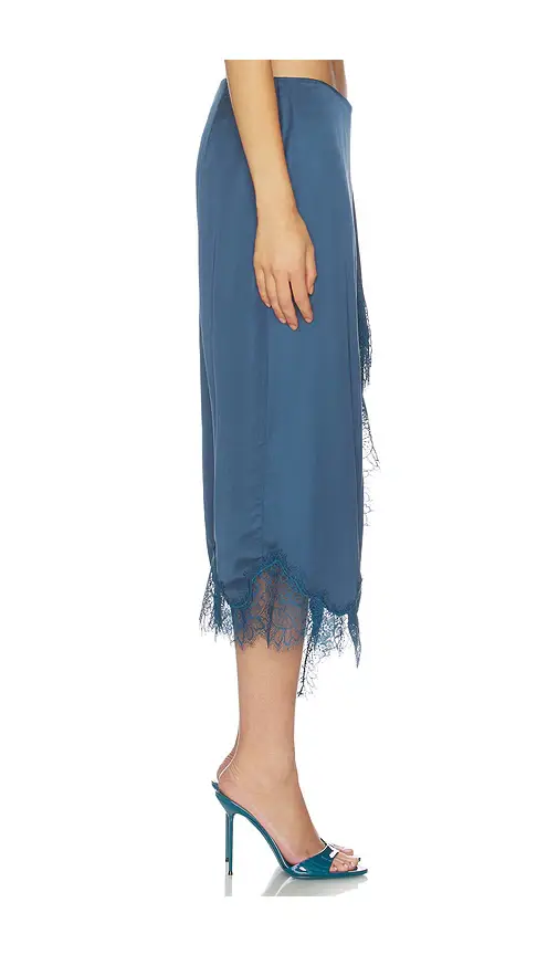 A.L.C. Bree Skirt | Thumbnail 2 A.L.C. Bree Skirt | Thumbnail 2