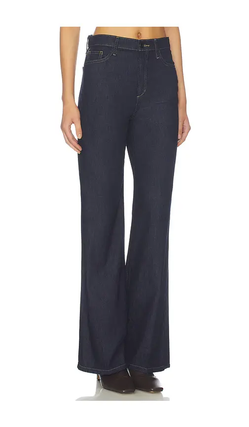 Joe's Jeans The Mia Jeans | Thumbnail 2 Joe's Jeans The Mia Jeans | Thumbnail 2