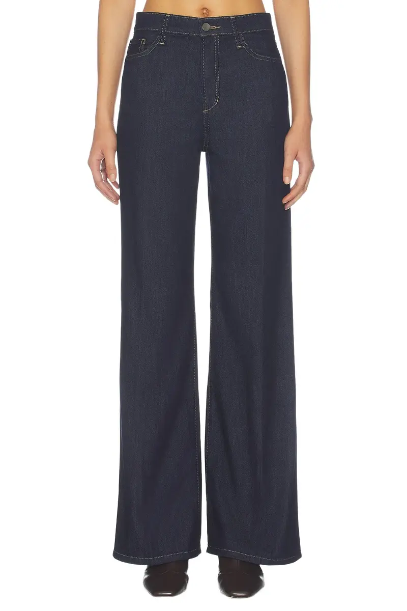 The Mia Jeans