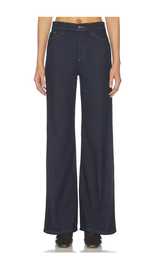 Joe's Jeans The Mia Jeans