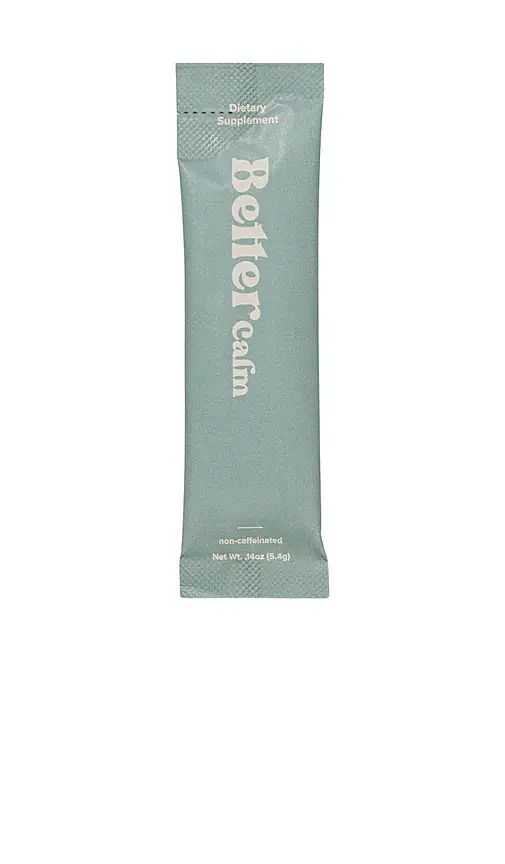 BetterDays Co. BetterCalm Variety Pack 30 Count