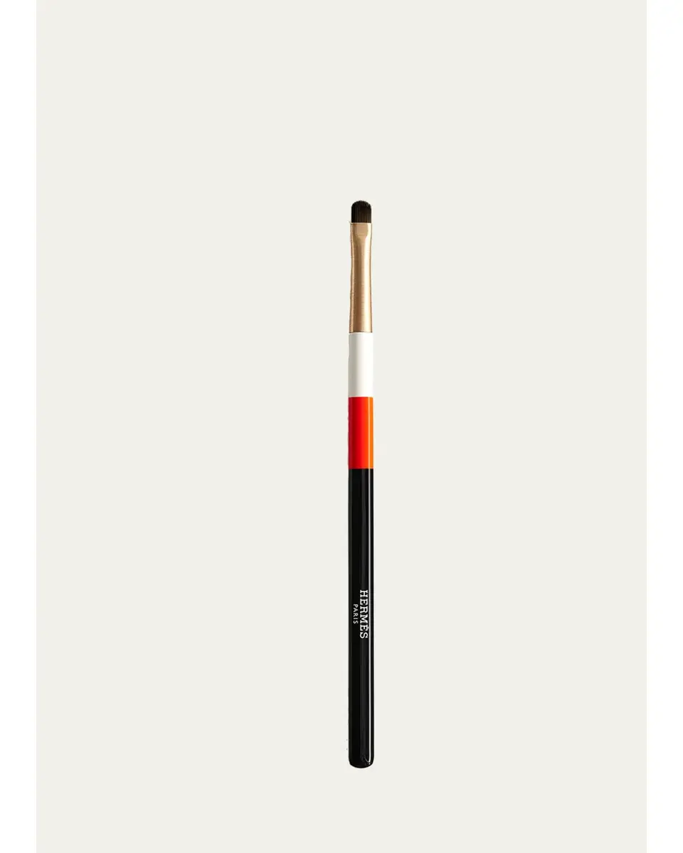 HERMÈS Rouge Hermes Lip Brush