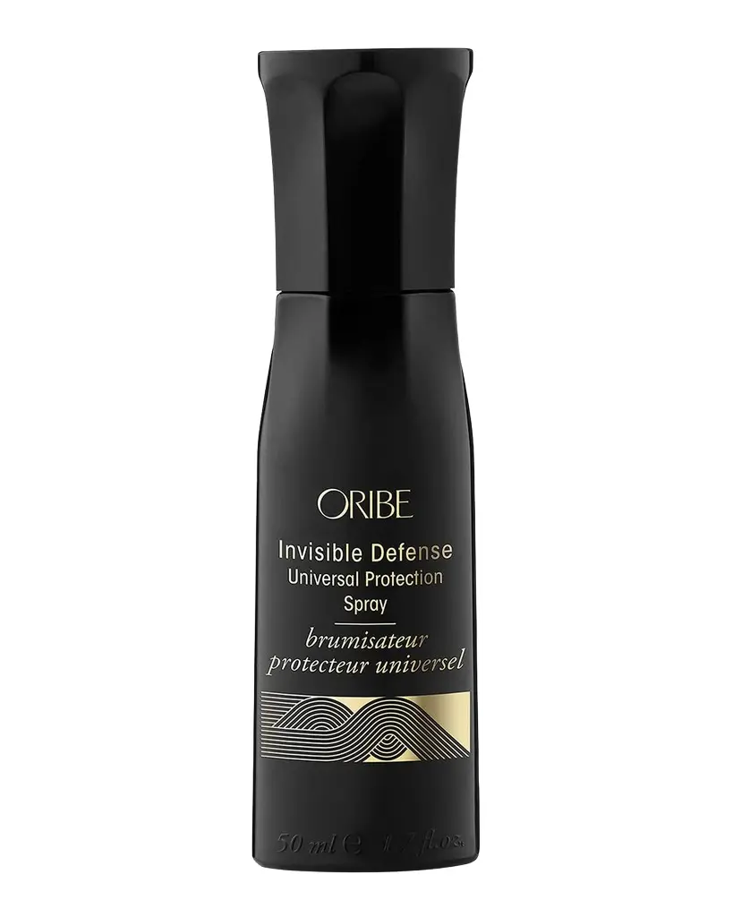 Oribe Travel Invisible Defense Universal Protection Spray | Image 1 Oribe Travel Invisible Defense Universal Protection Spray | Image 1